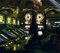 5 free mobile casino bonus