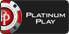 platinum_play_menu