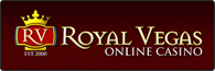 Royal_Vegas_Banner